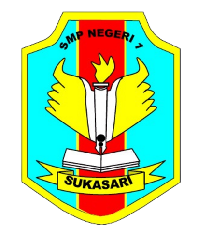 Logo Sekolah